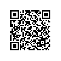 以考促學，以學促用，阿勒泰機場安保部開展理論知識考核