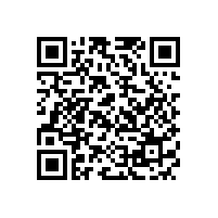 以智為保  以慧為安--廣東威遠舉行大練兵管理層驗收，中層骨干晉級儀式，公司級培訓和團康活動