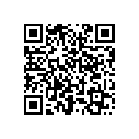 GT-8W手持式手套检漏仪有哪些技术优势？