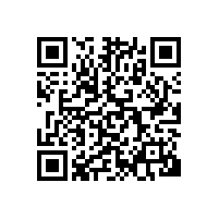 公海gh555000aa线路检测将参展CPhI China 2017第十七届世界制药原料中国展 敬邀莅临