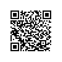 2017年我國膠帶行業(yè)現(xiàn)狀分析