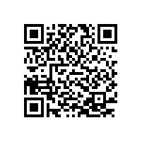 保存封箱膠帶需要注意些什么