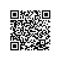 布基膠帶應(yīng)該如何挑選 怎么區(qū)分布基膠帶的好與壞