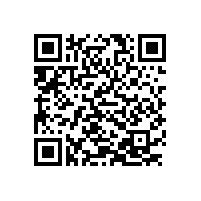 常用的透明膠帶如何快速撕開(kāi)