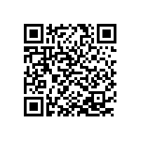 東方紅義工團(tuán)頒獎(jiǎng)年會(huì)勝利召開，蒙德多名員工獲得表彰