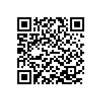 定制印字膠帶 需要注意哪些問(wèn)題