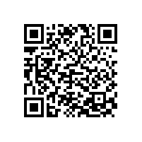 法恩莎衛(wèi)浴