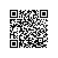 服務也很周到，我們會繼續(xù)合作下去！