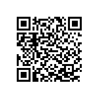 封箱膠帶廠告訴你封箱膠帶決定價(jià)格的因素有哪些