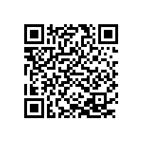 封箱膠帶的材質(zhì)是什么 制作封箱膠帶有哪些流程？