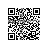 封箱膠帶的規(guī)格和使用范圍詳解