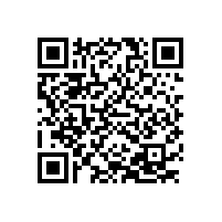 封箱膠帶對(duì)環(huán)境產(chǎn)生的影響及研發(fā)可降解bopp封箱膠帶的必要性！