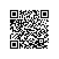 【封箱膠帶】如何處理膠帶殘膠？