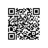 封箱膠帶特點(diǎn)解析 封箱膠帶批發(fā)首選蒙德