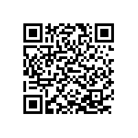 封箱膠帶一般都是用的什么材料