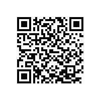 封箱膠帶怎么清楚留下來(lái)的痕跡