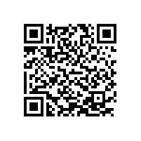 關(guān)于封箱膠帶的相關(guān)規(guī)格和規(guī)定