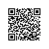 關(guān)于警示膠帶的粘貼方法和分類你了解多少？