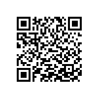 關(guān)于設(shè)計制版