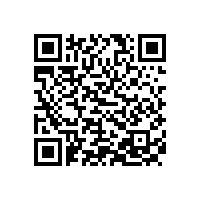 關(guān)于物流配送