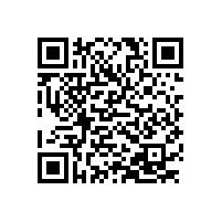 環(huán)保生產工作推進迅速