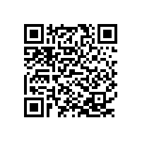 膠帶的材質(zhì)是什么？