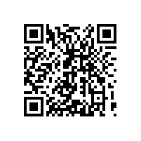 膠帶透明度怎么樣？