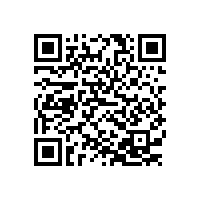 膠帶詳解PVC膠帶