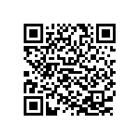 膠帶易斷是怎么回事？