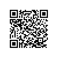 膠帶種類普及知識