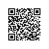 價(jià)格還可以再便宜一點(diǎn)，你家比別人的貴？