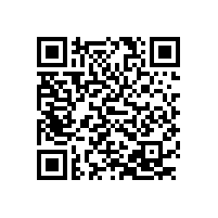 蒙德膠帶走出國門，走向世界！