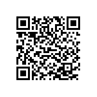 交貨及時，質(zhì)量穩(wěn)定，提高了包裝的工作效率！