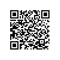 警示膠帶全解析 了解只需三分鐘