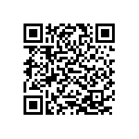 警示膠帶一般都是用在哪些地方