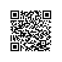 老客戶天津漢沽鹽場劉部長一行前來蒙德考察