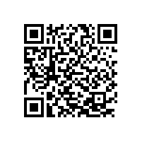 簡潔大方，辨識度高