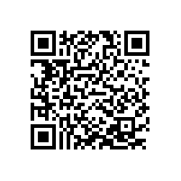 有實(shí)力的供應(yīng)商，我們也很放心！