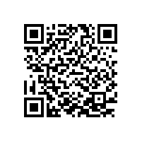 蒙德比較合適，價格也公道，值得合作！