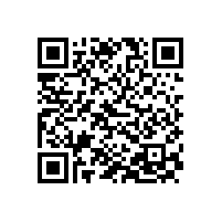 蒙德產(chǎn)品圖