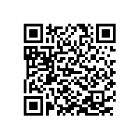 蒙德的產(chǎn)品質(zhì)量很不錯(cuò)，一直比較穩(wěn)定