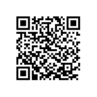 蒙德和您探討為啥叫“BOPP透明膠帶”