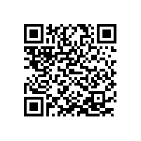 蒙德和您一起了解美紋紙