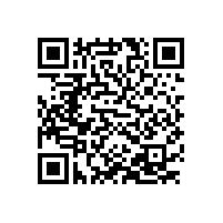 蒙德膠帶2017年大事記