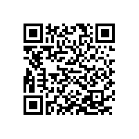 蒙德膠帶銷售部參加第三屆膠帶行業(yè)交流大會(huì)