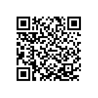 蒙德膠帶和您一句話了解封箱膠帶