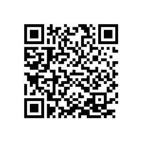 蒙德膠帶舉行2017年秋季消防演練