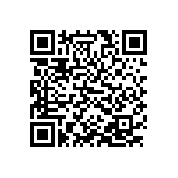 蒙德膠帶批發(fā)告訴你：如何辨別膠帶的好壞？