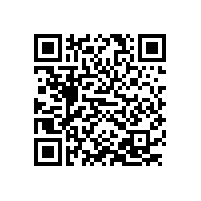 蒙德膠帶是您的最佳選擇