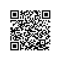 蒙德膠帶特別放心。值得長(zhǎng)期合作